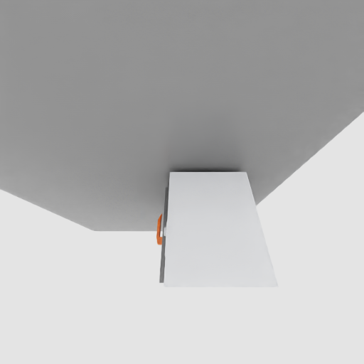 P2 native complex DryingBox_01 open_door evaluator readback