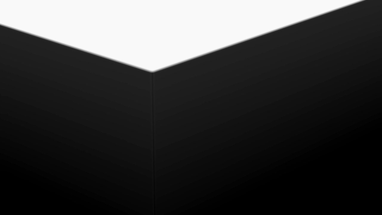 old level1_open_door failed render sample