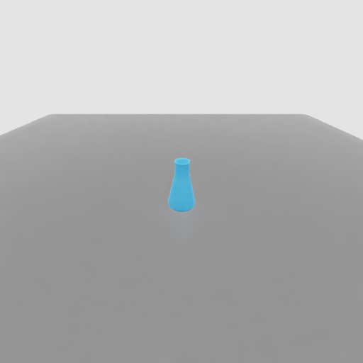 level1_pick eval readback after EBench LabUtopia asset loading