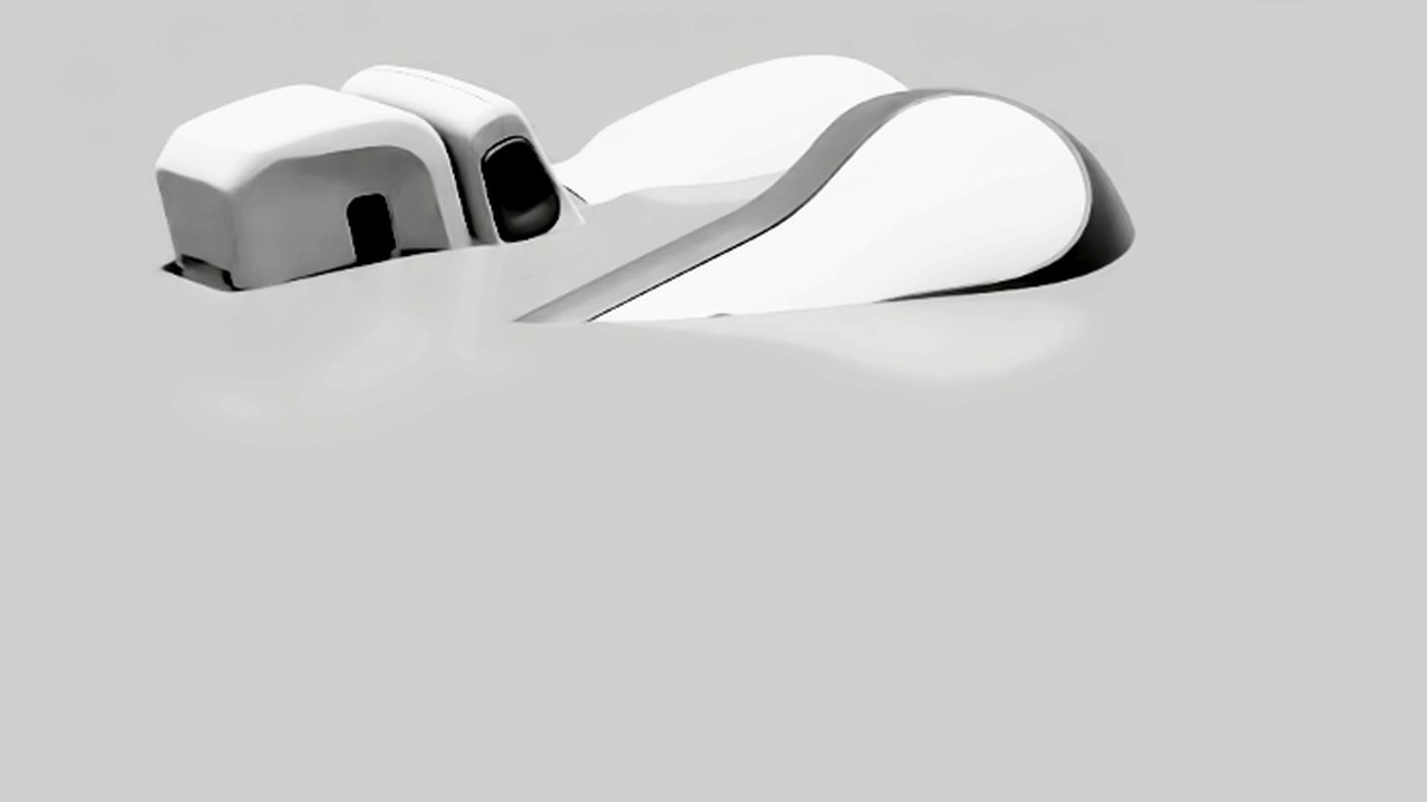 old level1_pick failed render sample