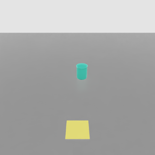 level1_place eval readback after EBench LabUtopia asset loading