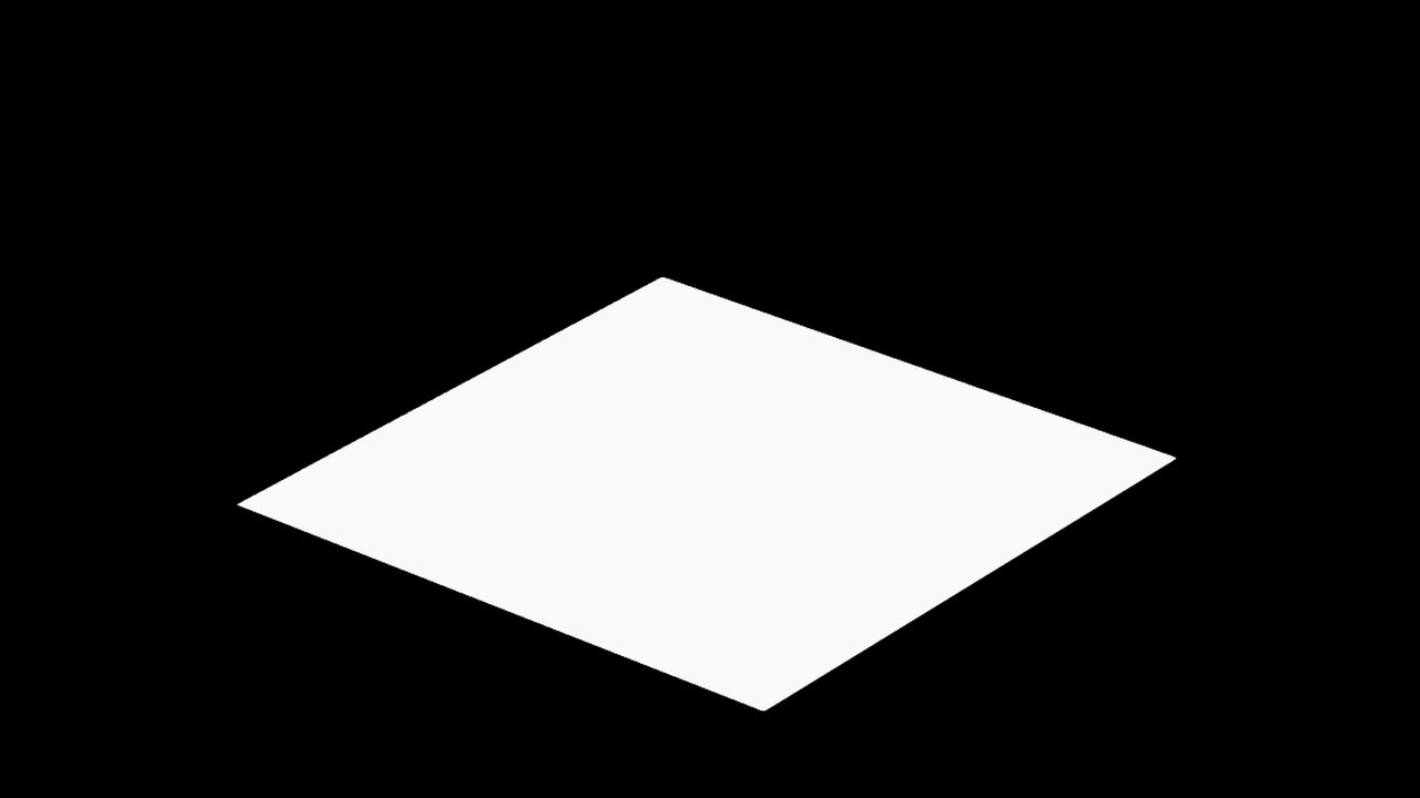 old level1_place failed render sample